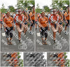 Evenement foto: Nijmeegse Vierdaagse 763