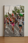 Evenement foto: Nijmeegse Vierdaagse 763