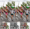 Evenement foto: Nijmeegse Vierdaagse 763