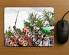 Evenement foto: Nijmeegse Vierdaagse 763