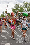 Evenement foto: Nijmeegse Vierdaagse 763
