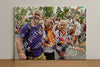 Evenement foto: Nijmeegse Vierdaagse 763