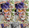 Evenement foto: Nijmeegse Vierdaagse 763