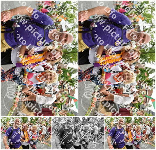 Evenement foto: Nijmeegse Vierdaagse 763