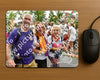 Evenement foto: Nijmeegse Vierdaagse 763