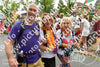 Evenement foto: Nijmeegse Vierdaagse 763