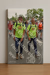Evenement foto: Nijmeegse Vierdaagse 763