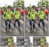 Evenement foto: Nijmeegse Vierdaagse 763