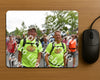 Evenement foto: Nijmeegse Vierdaagse 763