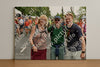 Evenement foto: Nijmeegse Vierdaagse 763