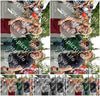 Evenement foto: Nijmeegse Vierdaagse 763