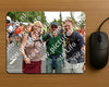 Evenement foto: Nijmeegse Vierdaagse 763