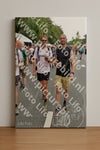 Evenement foto: Nijmeegse Vierdaagse 763