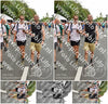 Evenement foto: Nijmeegse Vierdaagse 763