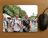Evenement foto: Nijmeegse Vierdaagse 763