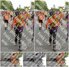 Evenement foto: Nijmeegse Vierdaagse 763