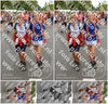 Evenement foto: Nijmeegse Vierdaagse 763