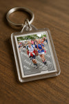 Evenement foto: Nijmeegse Vierdaagse 763
