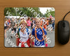Evenement foto: Nijmeegse Vierdaagse 763