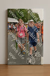 Evenement foto: Nijmeegse Vierdaagse 763