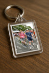 Evenement foto: Nijmeegse Vierdaagse 763
