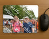 Evenement foto: Nijmeegse Vierdaagse 763
