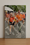 Evenement foto: Nijmeegse Vierdaagse 763