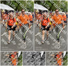 Evenement foto: Nijmeegse Vierdaagse 763