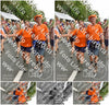 Evenement foto: Nijmeegse Vierdaagse 763