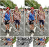 Evenement foto: Nijmeegse Vierdaagse 763
