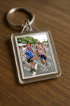 Evenement foto: Nijmeegse Vierdaagse 763