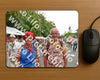 Evenement foto: Nijmeegse Vierdaagse 763