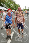 Evenement foto: Nijmeegse Vierdaagse 763