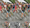 Evenement foto: Nijmeegse Vierdaagse 763