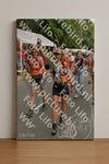 Evenement foto: Nijmeegse Vierdaagse 763