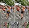 Evenement foto: Nijmeegse Vierdaagse 763