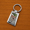 Evenement foto: Nijmeegse Vierdaagse 763