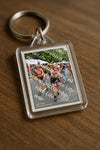 Evenement foto: Nijmeegse Vierdaagse 763
