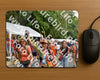 Evenement foto: Nijmeegse Vierdaagse 763