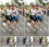 Evenement foto: Nijmeegse Vierdaagse 763
