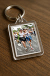 Evenement foto: Nijmeegse Vierdaagse 763