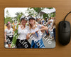 Evenement foto: Nijmeegse Vierdaagse 763