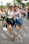Evenement foto: Nijmeegse Vierdaagse 763