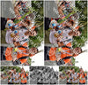 Evenement foto: Nijmeegse Vierdaagse 763