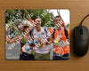 Evenement foto: Nijmeegse Vierdaagse 763