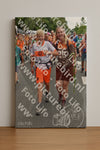 Evenement foto: Nijmeegse Vierdaagse 763