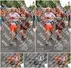 Evenement foto: Nijmeegse Vierdaagse 763