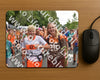 Evenement foto: Nijmeegse Vierdaagse 763