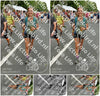 Evenement foto: Nijmeegse Vierdaagse 763