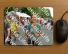 Evenement foto: Nijmeegse Vierdaagse 763